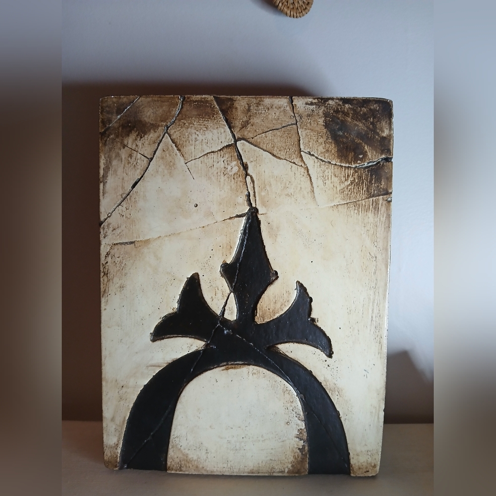 SID DICKENS Retired Memory Block